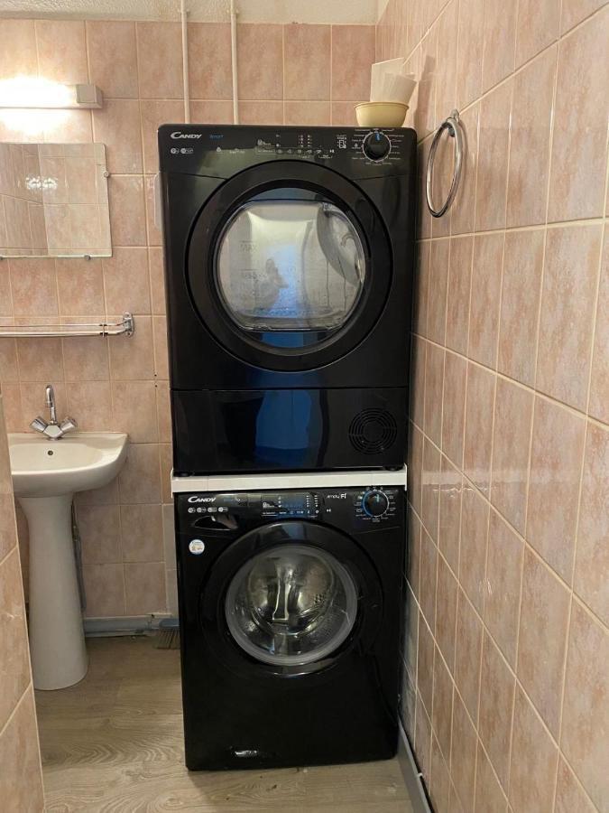 Grand'Roche Apartment Cornimont Luaran gambar